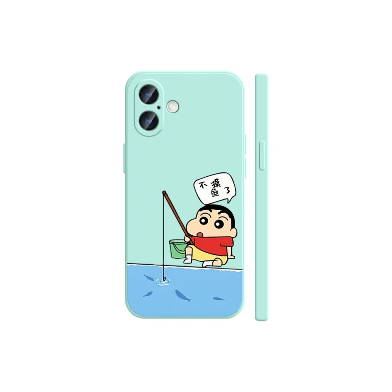 TUYAO Phone Cases-10