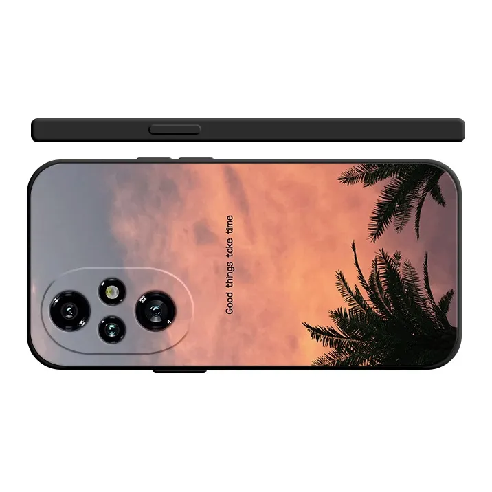 TUYAO Phone Cases-18