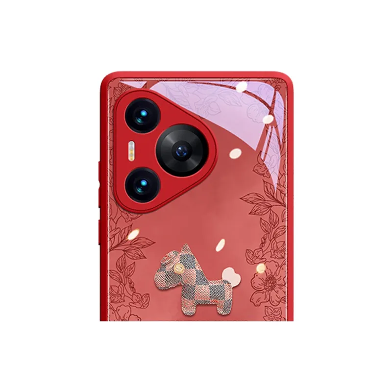 Gu Gu You Phone Cases-13
