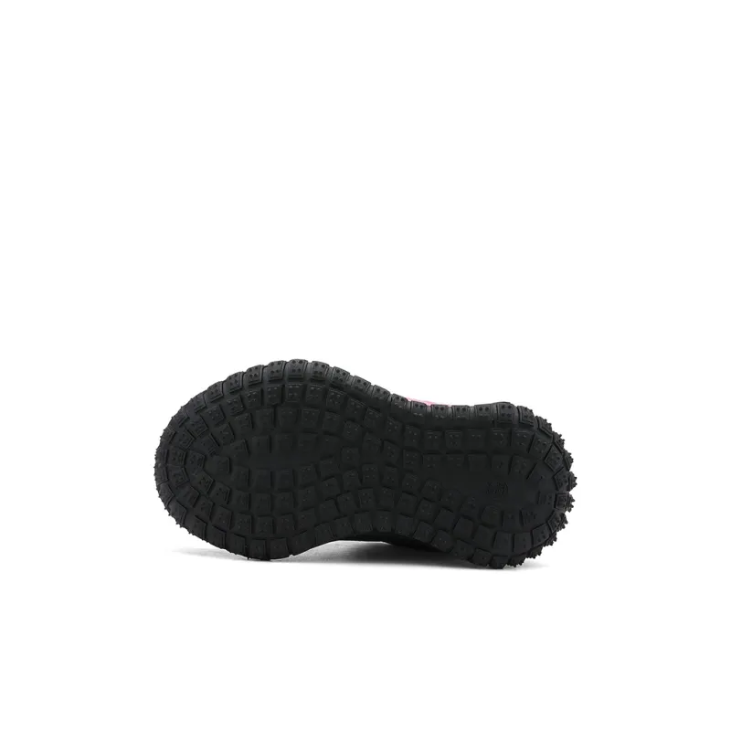 Jeep Anti Slip Wear Resistant Warm Anti Kick Low Top Kids Lifestyle Shoes Khaki Brown Obsidian Black Kids'-6