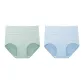 Green+Blue-2 Pack
