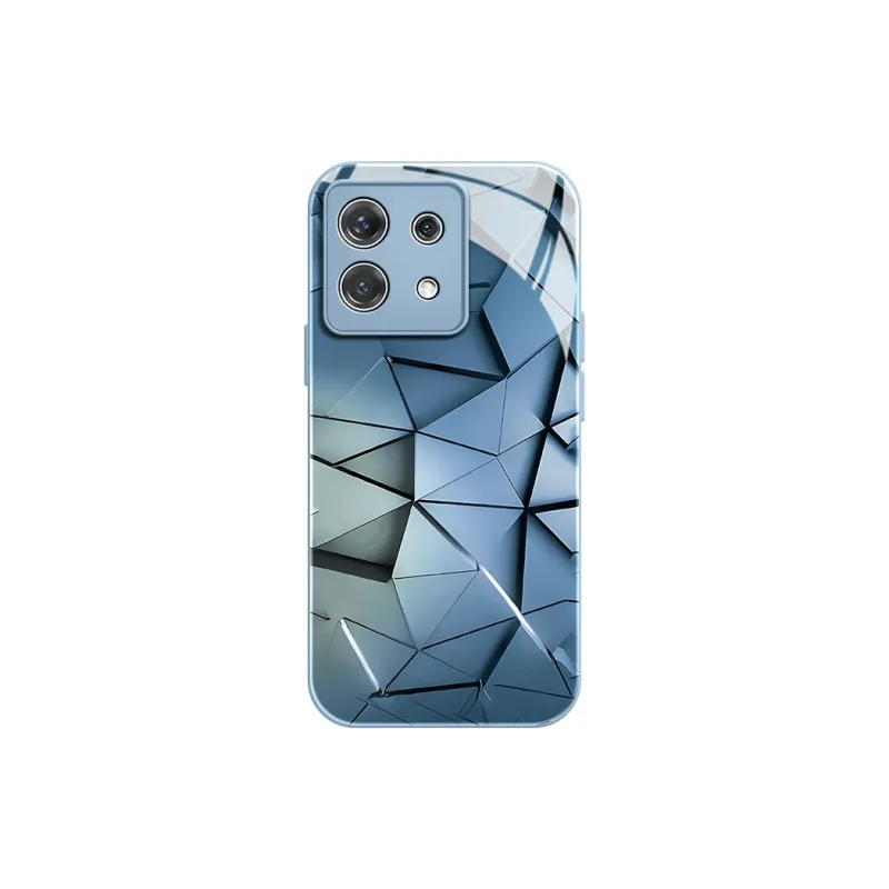 CHUNFAN Phone Cases-10