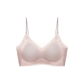 Herbal primer Women's Bras