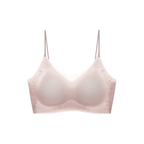 Herbal primer Women's Bras