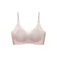 Nude Pink