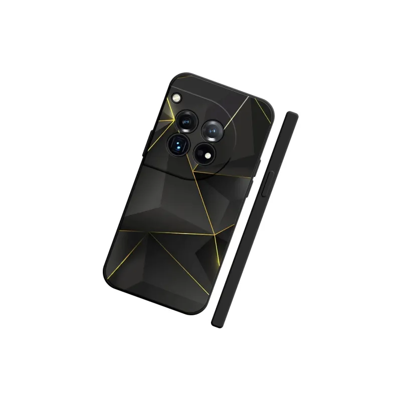TUYAO Phone Cases-12
