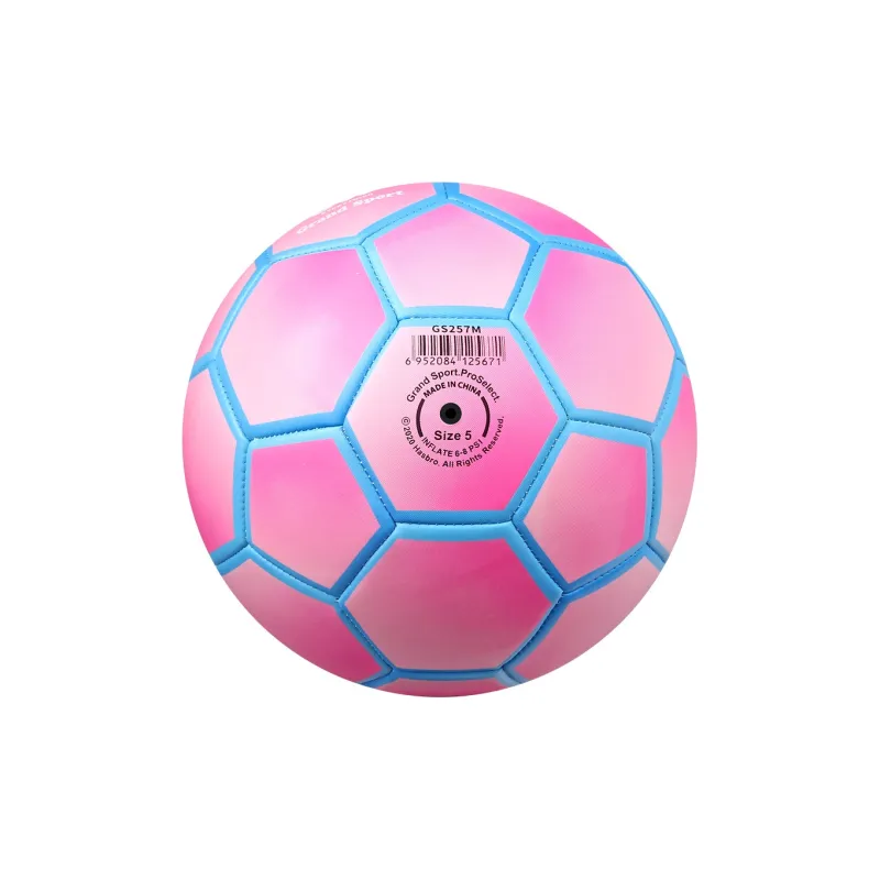 ProSelect Soccer-3