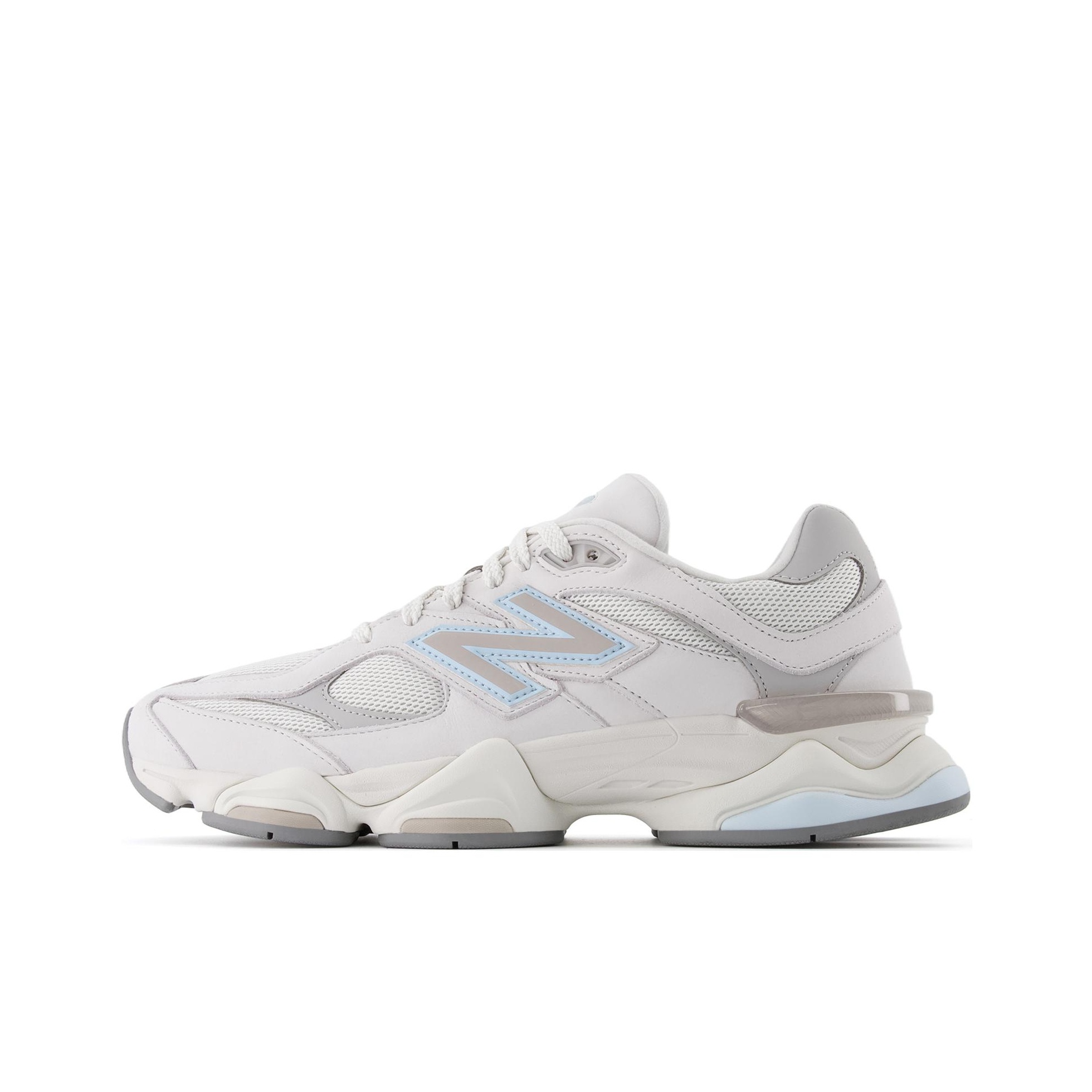 New Balance Blue Sneakers on Sale & Authentic - Cheap Rcj
