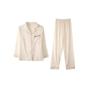 LoveEsteem Women's Pajama Sets