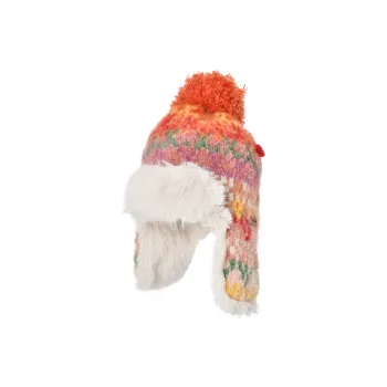 KENMONT Polyester Beanies Kids'