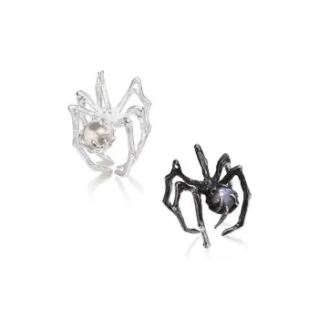 COPI Rings Unisex