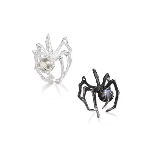 COPI Rings Unisex