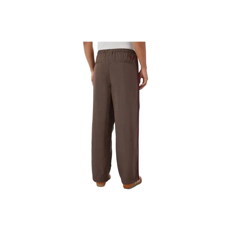 Adidas X Wales Bonner Nylon Track Pant-1