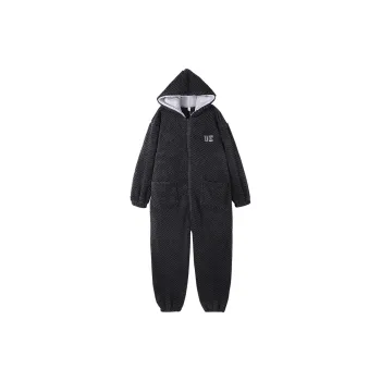 UAVAE Home Onesies Men's Image Color