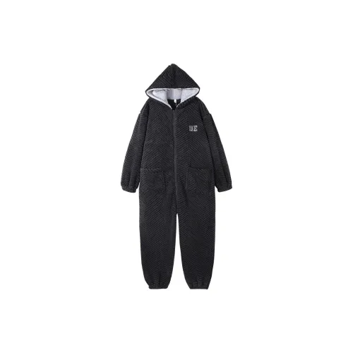 UAVAE Home Onesies Men's Image Color
