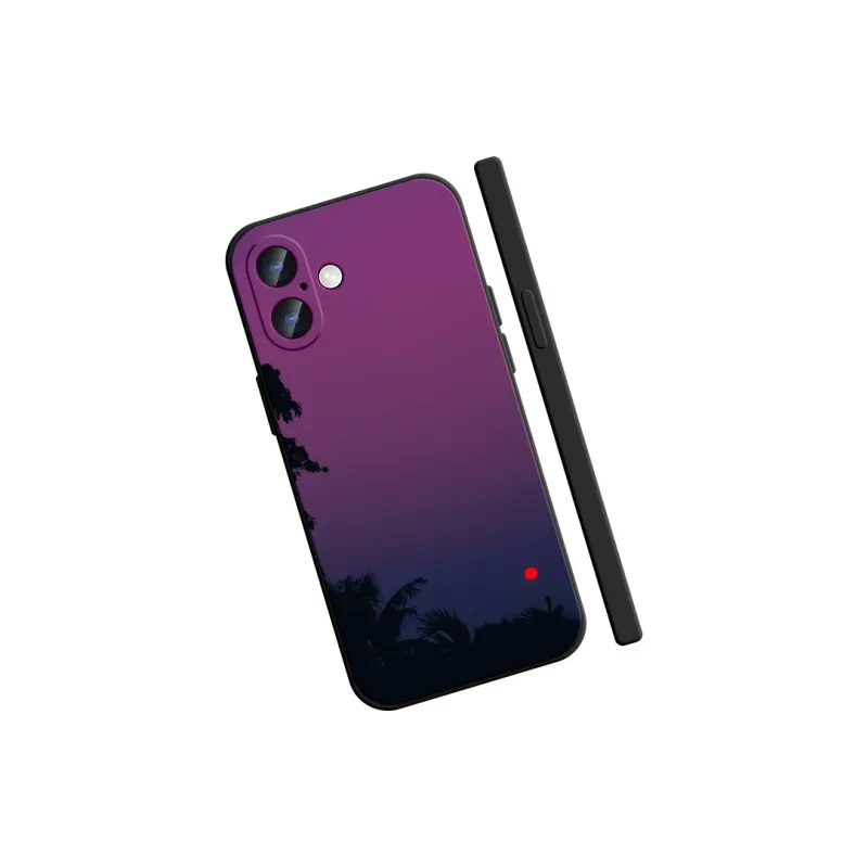 TUYAO Phone Cases-6