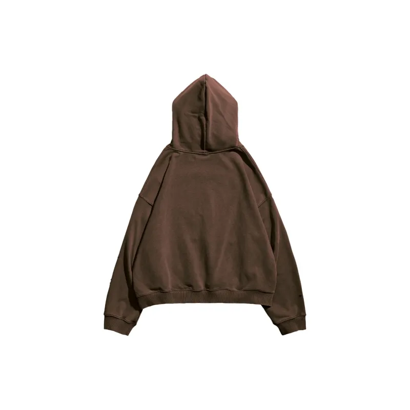 REMEDY Sweatshirts Unisex-6