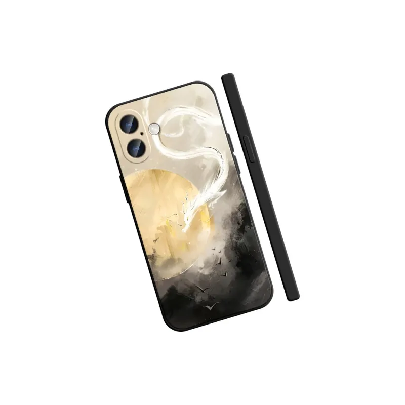 TUYAO Phone Cases-1