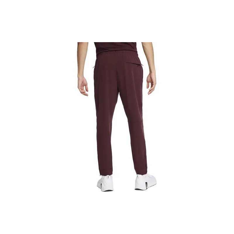 Nike Unlimited Men's Dri FIT Zippered Cuff Versatile Pants-1