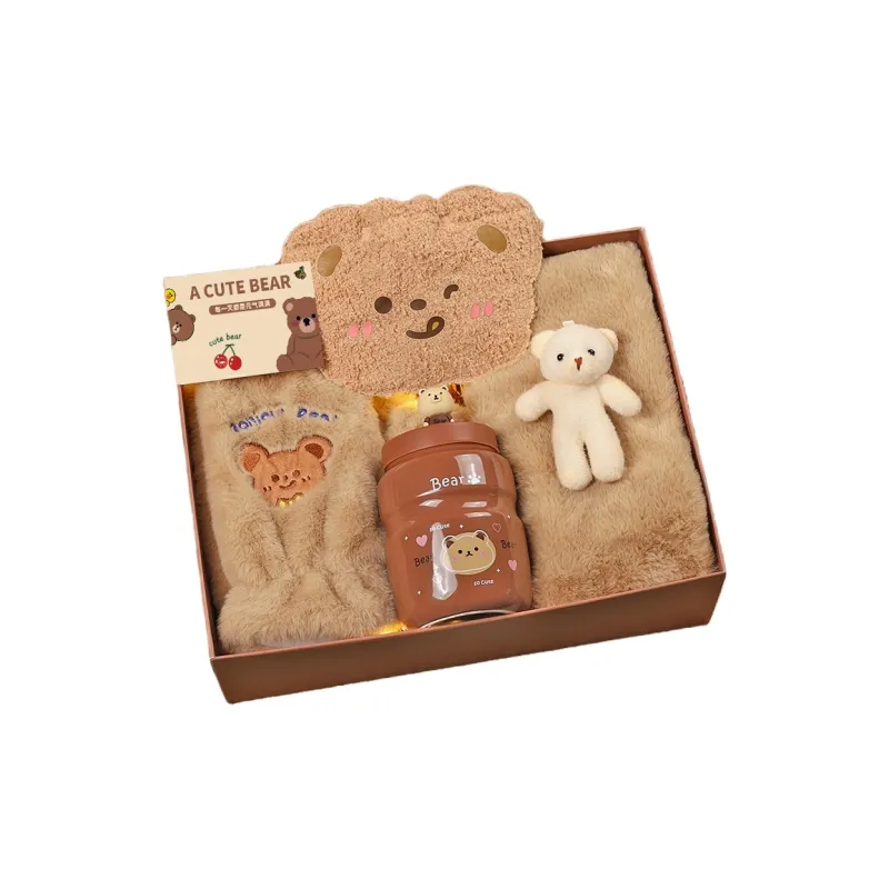 Box selection Gift Box Sets-11