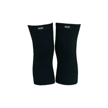 PEAK Knee Pads