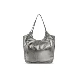 Pewter Tin Gray