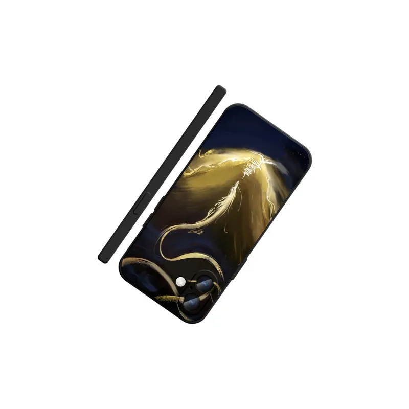 TUYAO Phone Cases-9