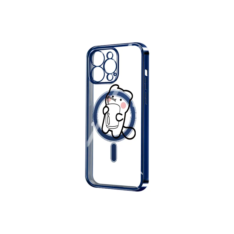 YADIQI Phone Cases-8