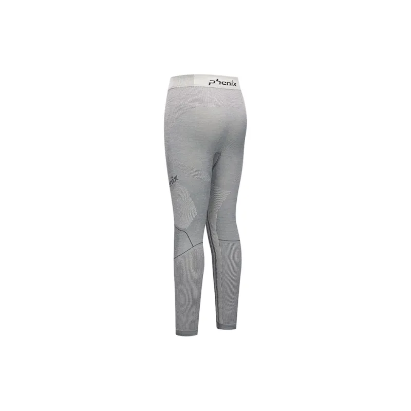 Phenix Sports Thermal Underwear Men's-3