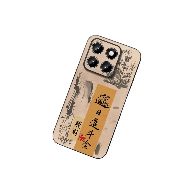 DAHUAXIAN Phone Cases-8