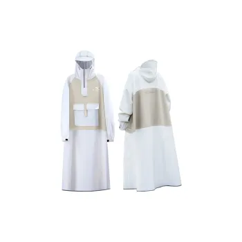 Zheng Yu Raincoats & Rain Ponchos
