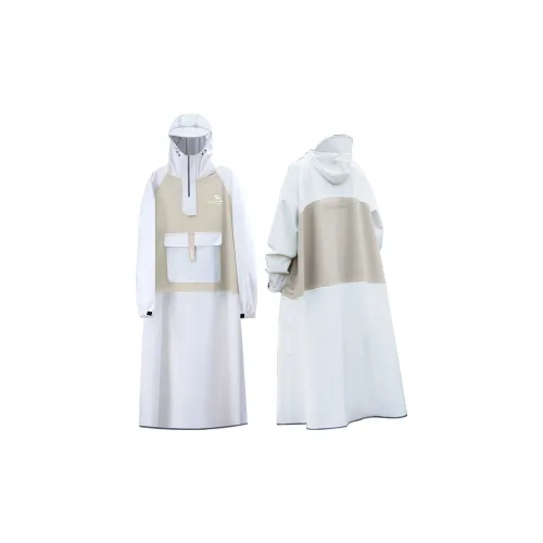 Zheng Yu Raincoats & Rain Ponchos