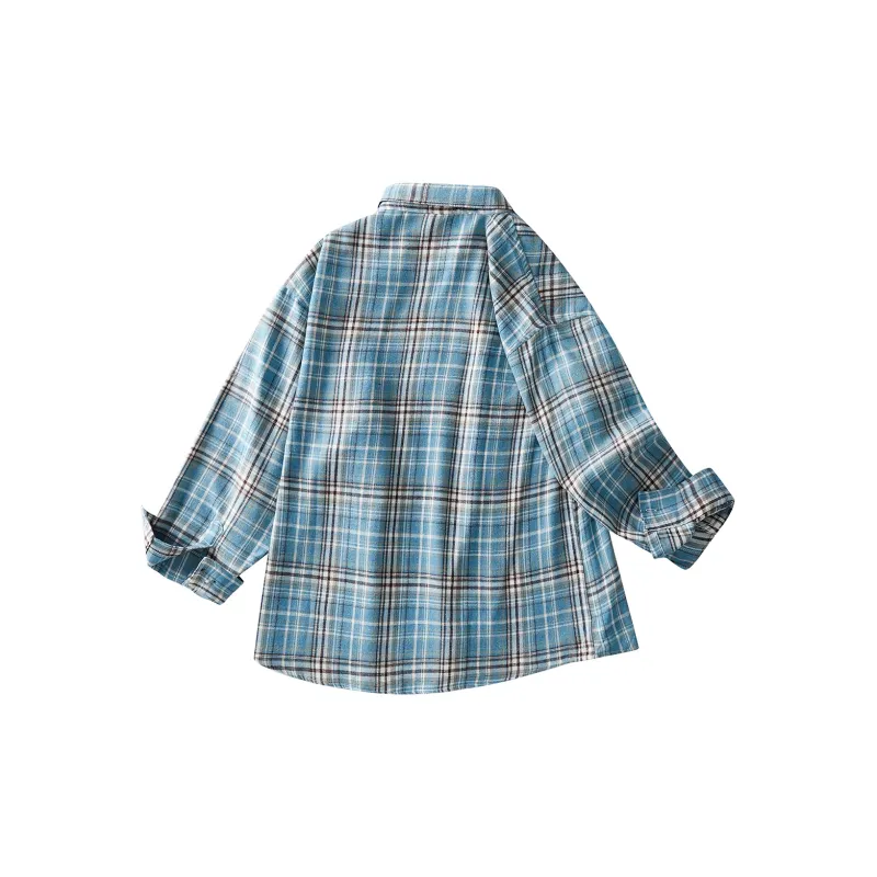Disney Shirts Unisex-7