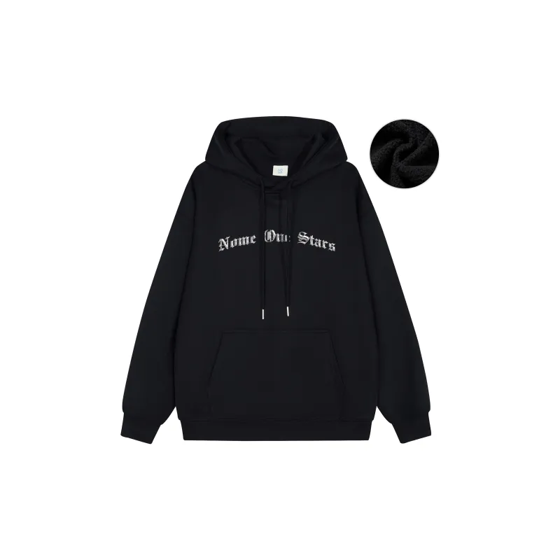 NOME Sweatshirts Unisex-32