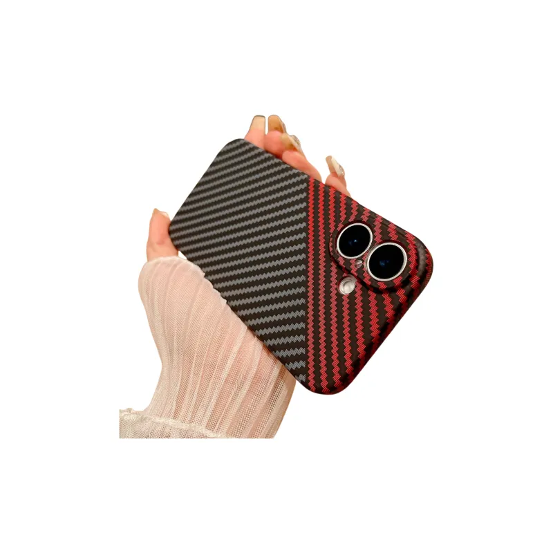 Bring it to life Phone Cases-2