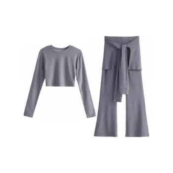Incolore Casual Suits Women's