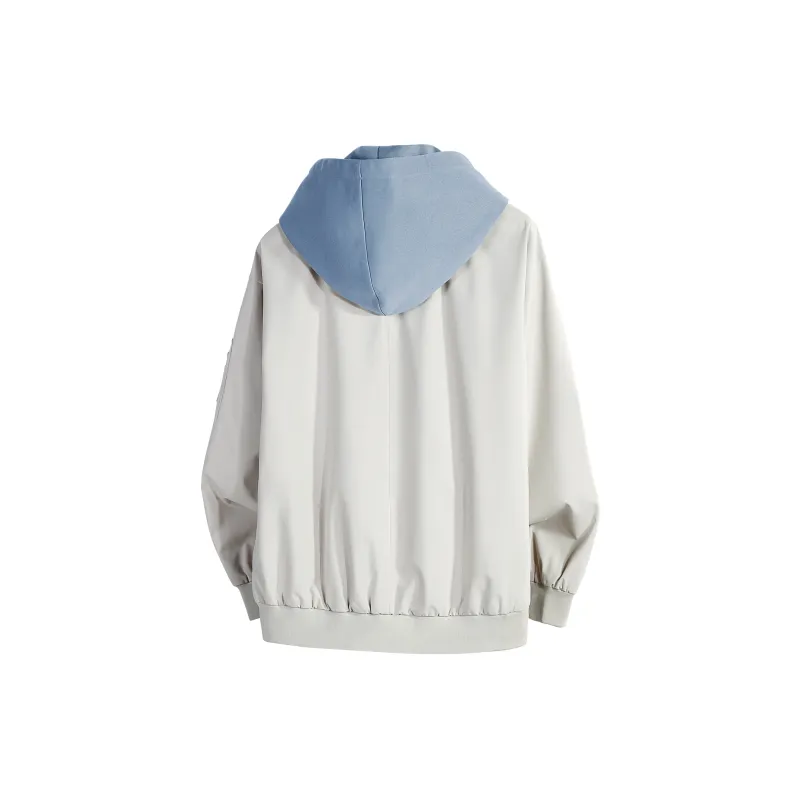 S.k. Manor Hill Jackets Coats Unisex-7