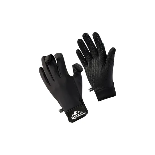 Competition Protective Gear Sets