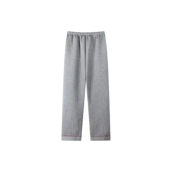 Lanza Men Pajama Pants