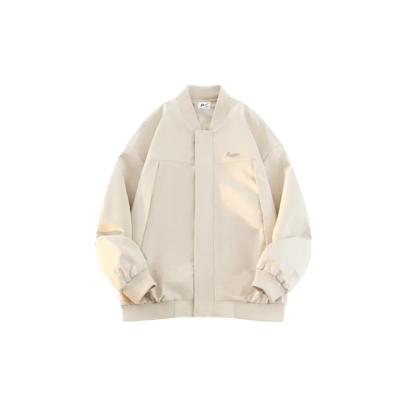Warrior Jackets & Coats Women's-13