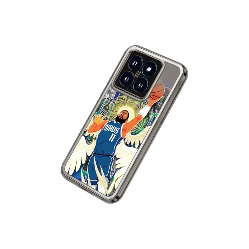 JIONG BEAR Phone Cases-4