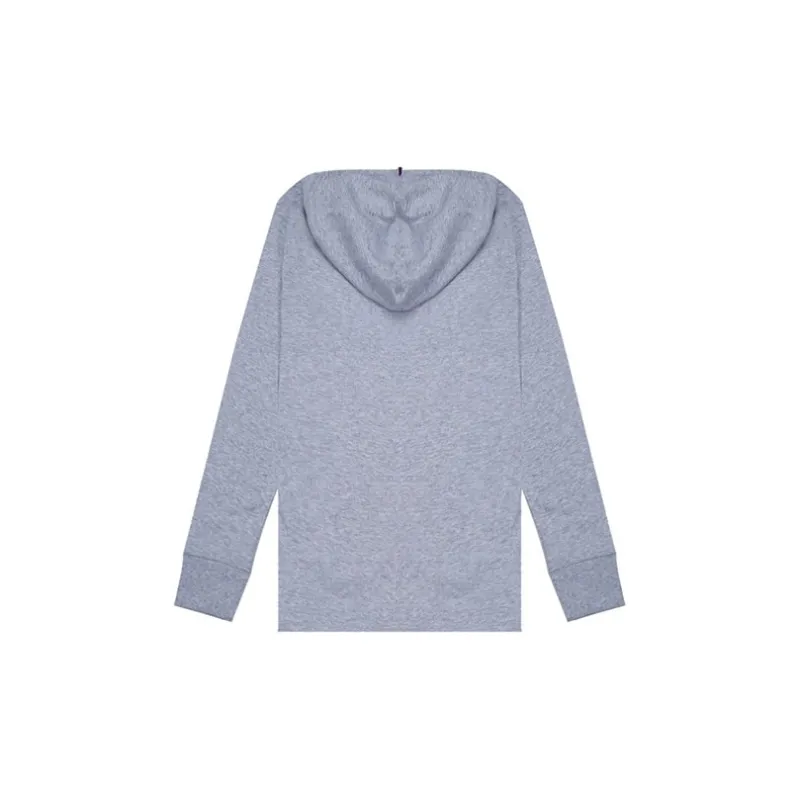 Champion Sweatshirt US Version Women's-7