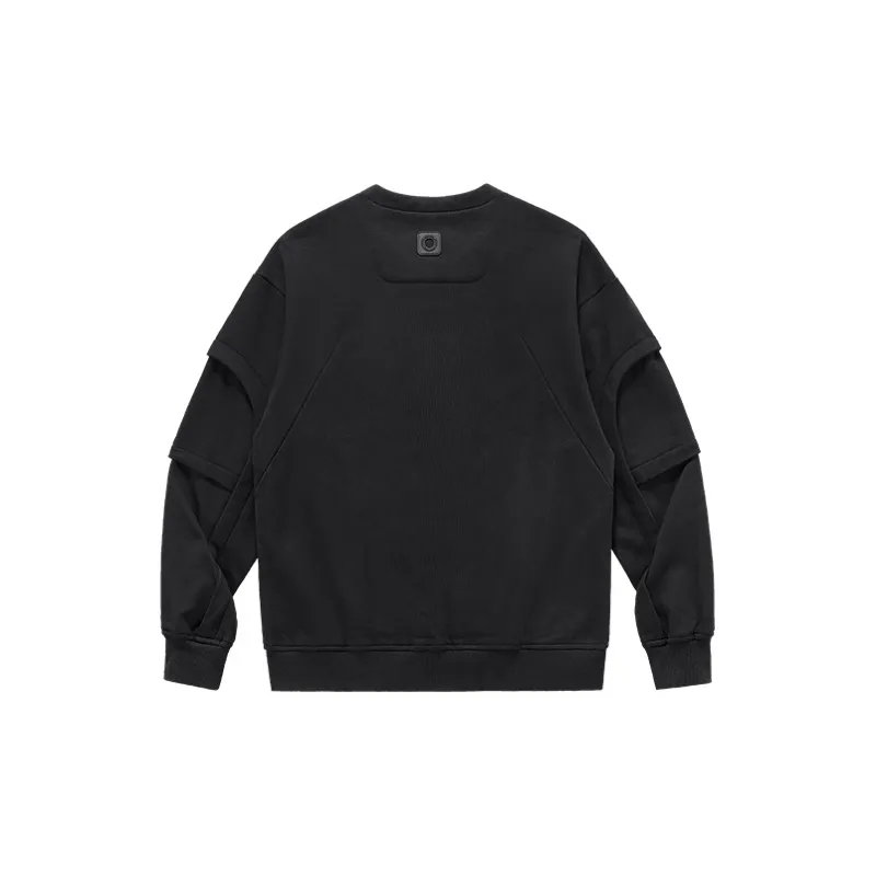 VIP Sweatshirts Unisex-1