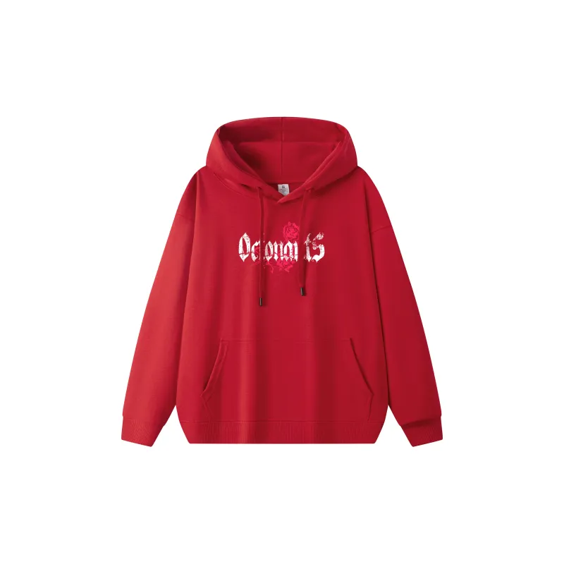 Small Columns Under The Sea Sweatshirt Unisex-17