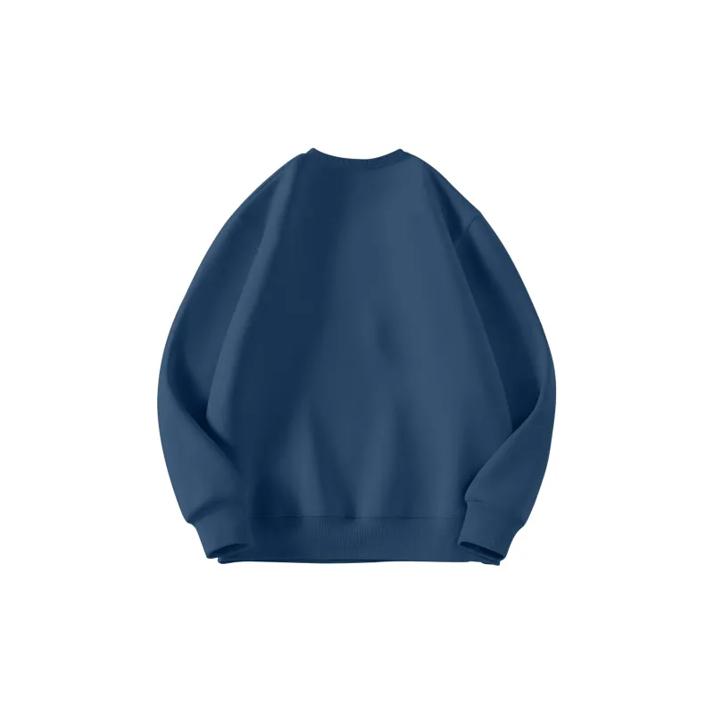 WARRIOR Sweatshirts Men-9