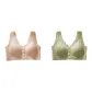 LS-8810 Skin+Green/2 Pack