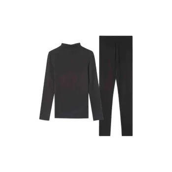 EMBRY FORM Women's Thermal Sets