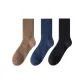 Camel+Blue+Black