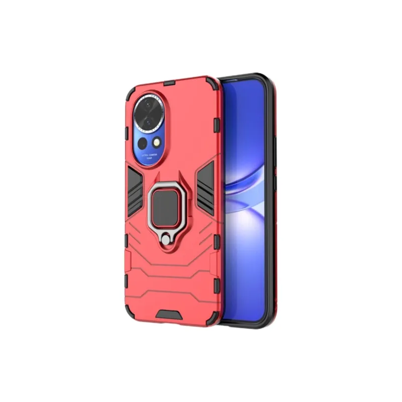 SHENGHUAN Phone Cases-4