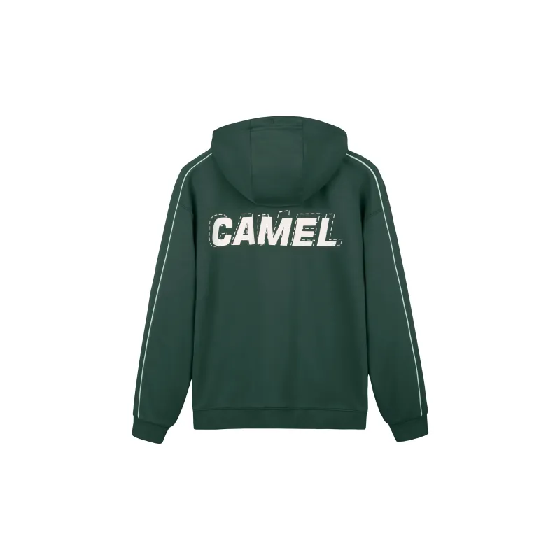 CAMEL Urban Function Series Jacket Unisex-1